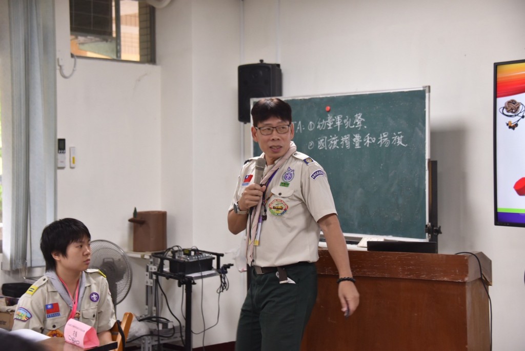 相片album_688c077fabb73.jpg圖示