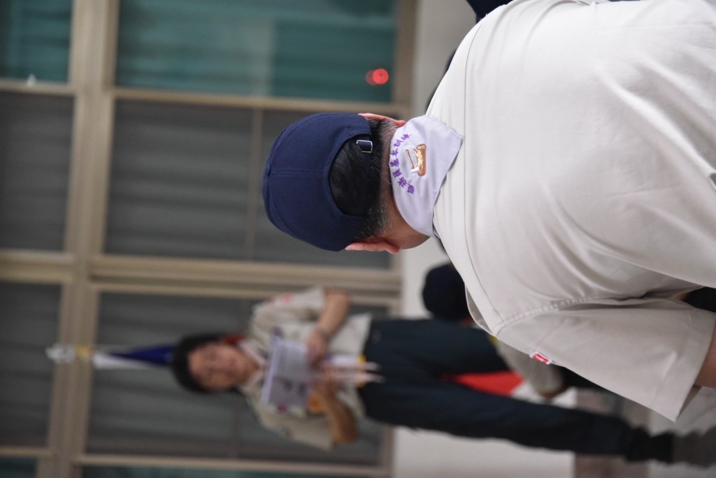 相片album_688c07a72df8b.jpg圖示