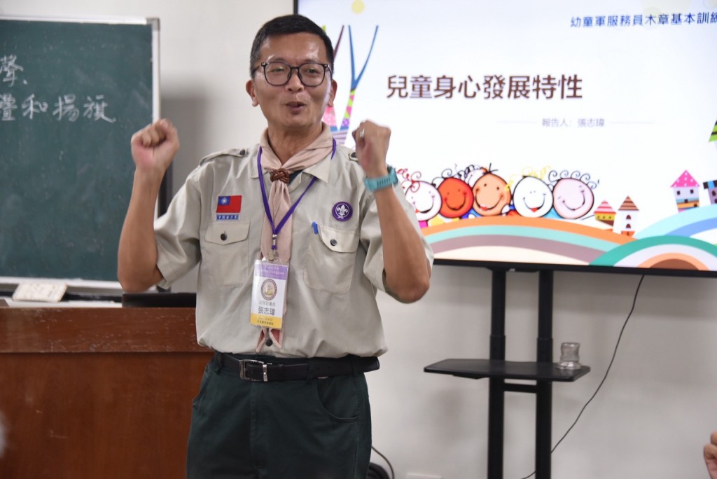 相片album_688c07ab35a78.jpg圖示
