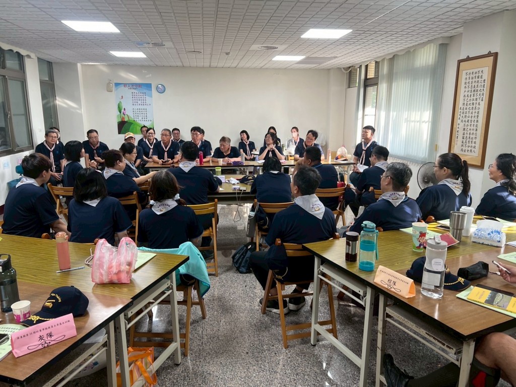相片album_688c0a0487968.jpg圖示