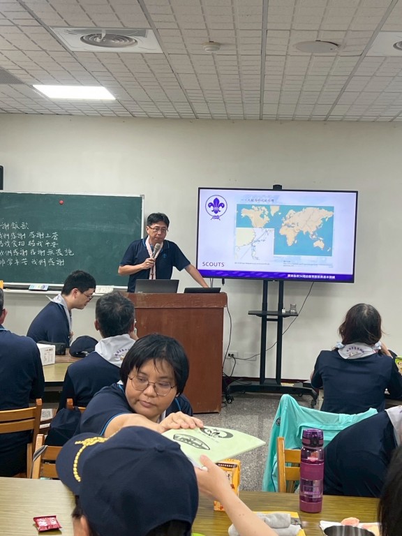 相片album_688c0a059fffa.jpg圖示