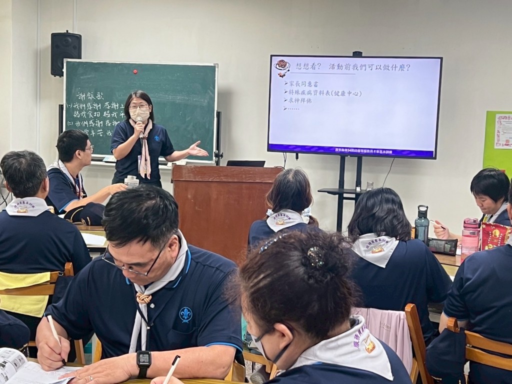 相片album_688c0a0d5ad49.jpg圖示