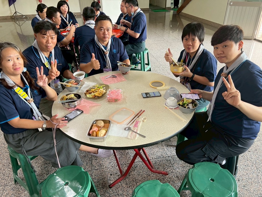 相片album_688c0a1117474.jpg圖示