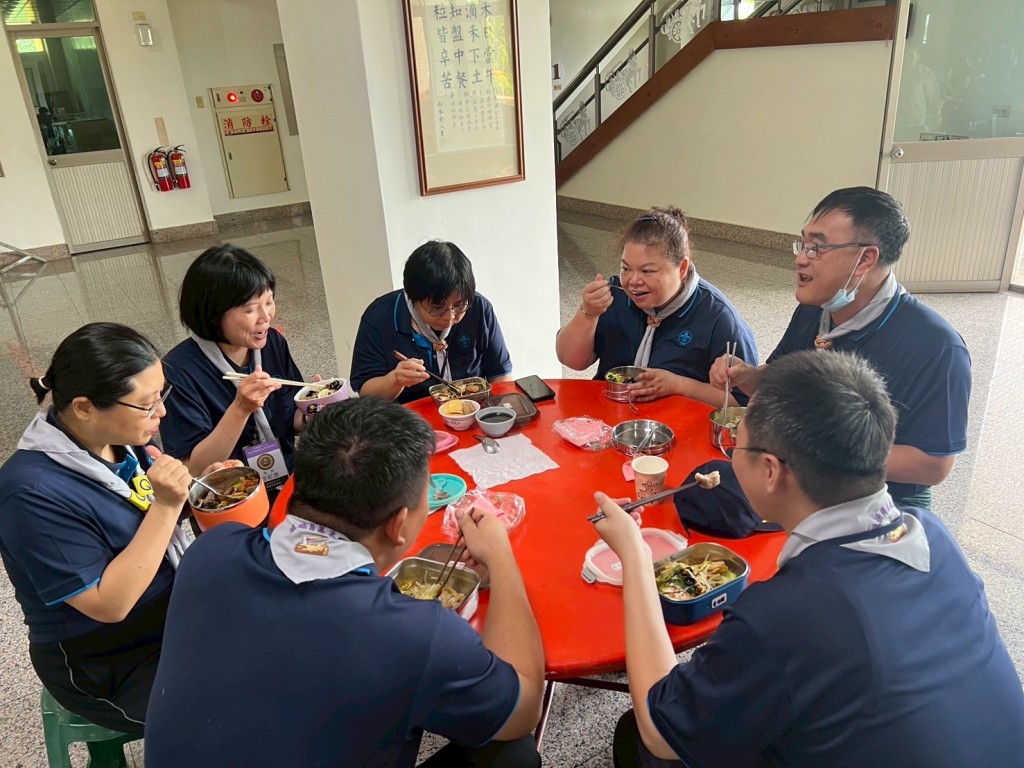 相片album_688c0a118c776.jpg圖示