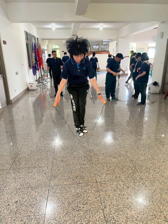 相片album_688c0a21c74d3.jpg圖示