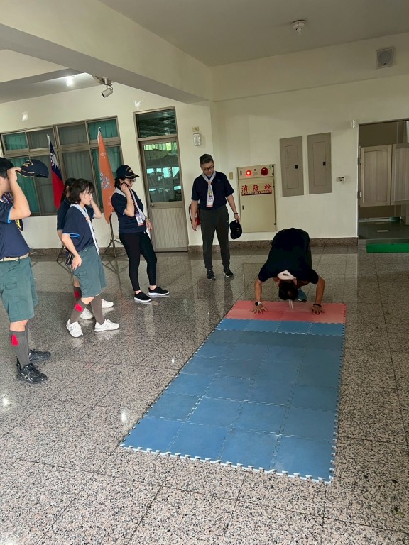 相片album_688c0a21c9634.jpg圖示