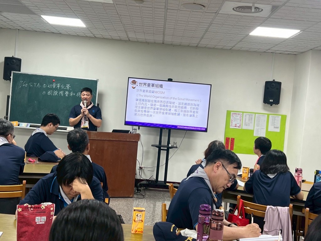 相片album_688c0a2ee93d1.jpg圖示