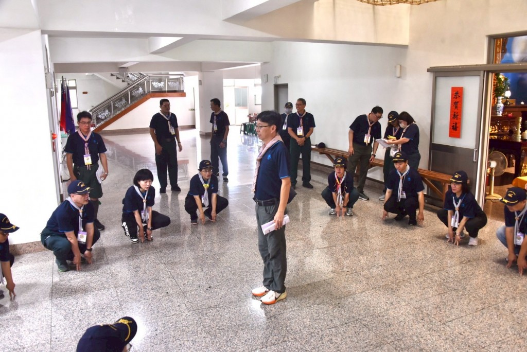 相片album_688c0a35cde52.jpg圖示