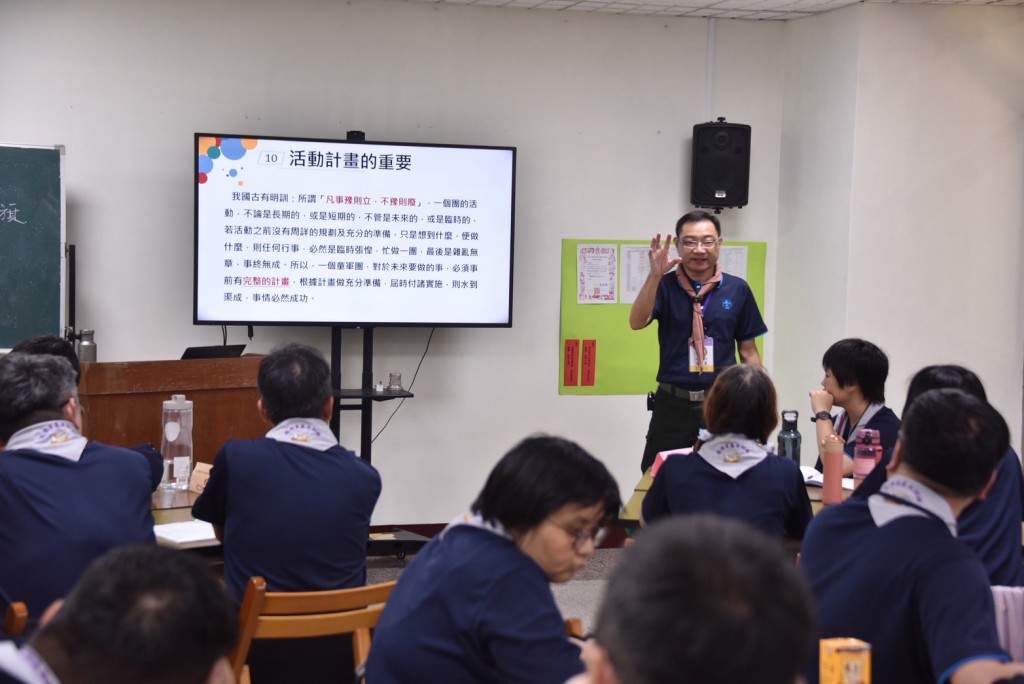 相片album_688c0a6a5d990.jpg圖示