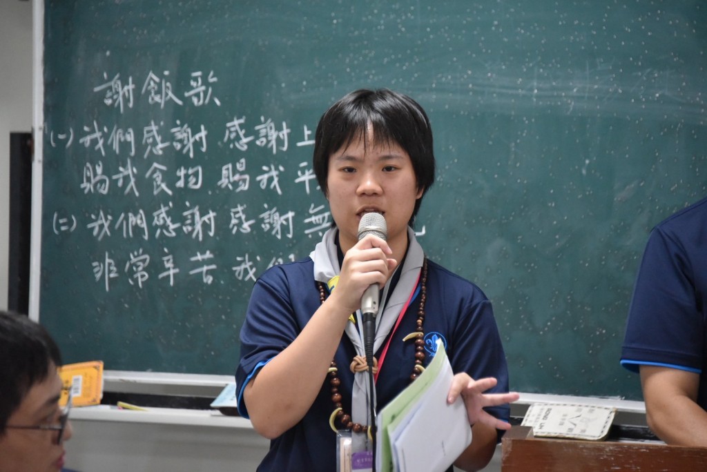 相片album_688c0a6be6514.jpg圖示