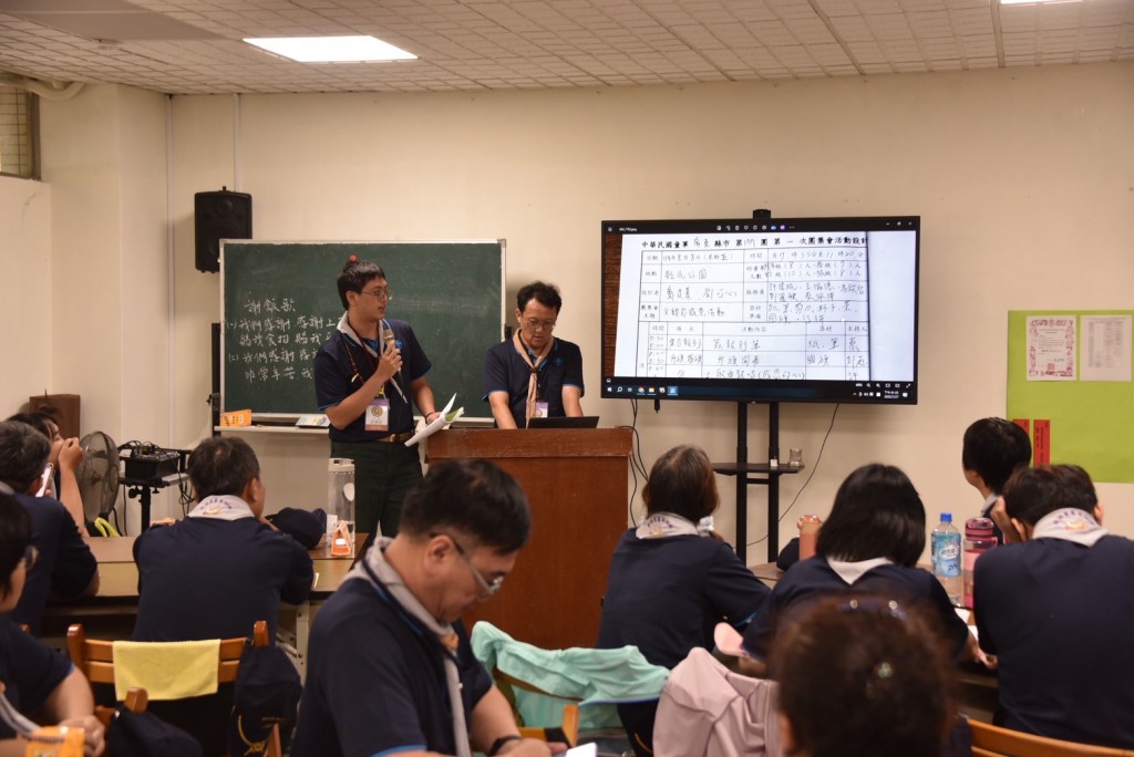 相片album_688c0a6d854d3.jpg圖示