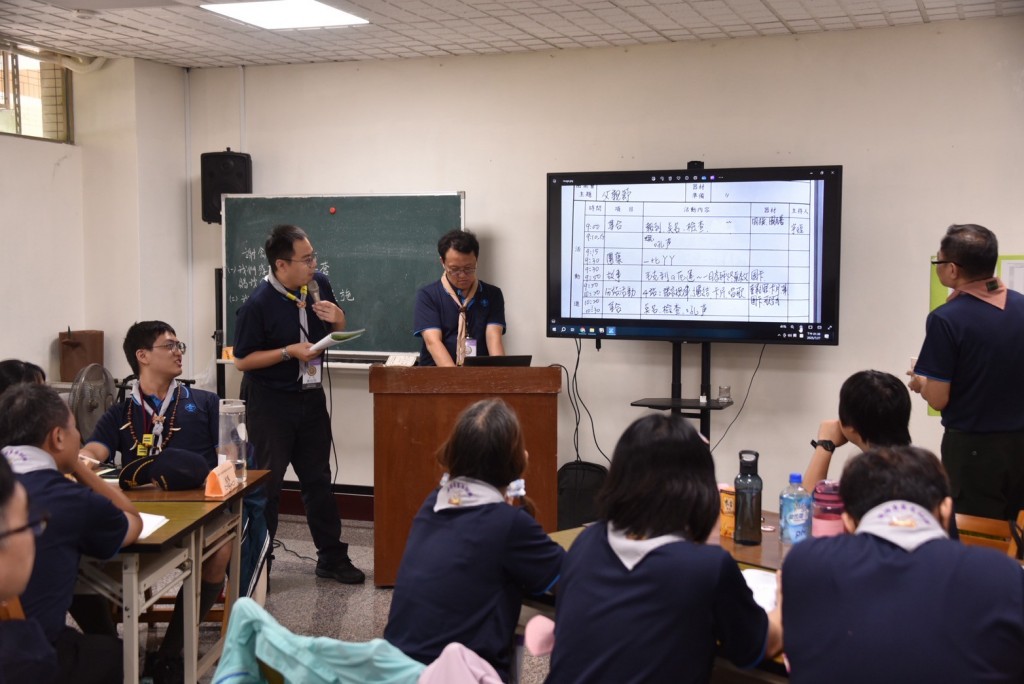 相片album_688c0a6dc903f.jpg圖示