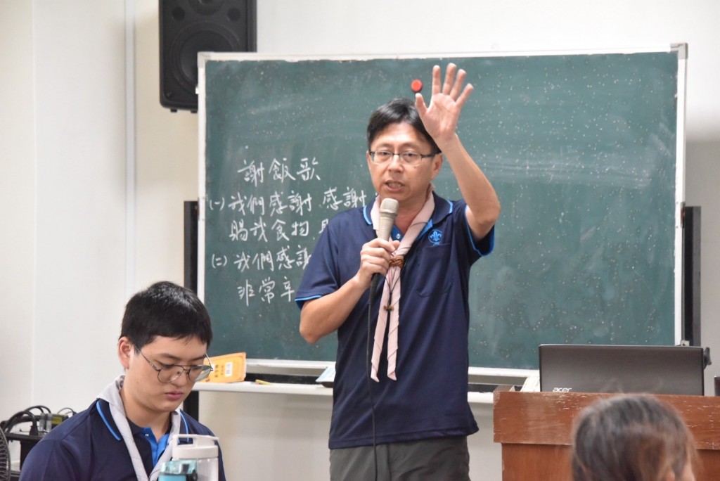 相片album_688c0a8aef486.jpg圖示