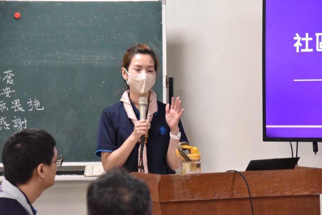 相片album_688c0a8f3b69b.jpg圖示