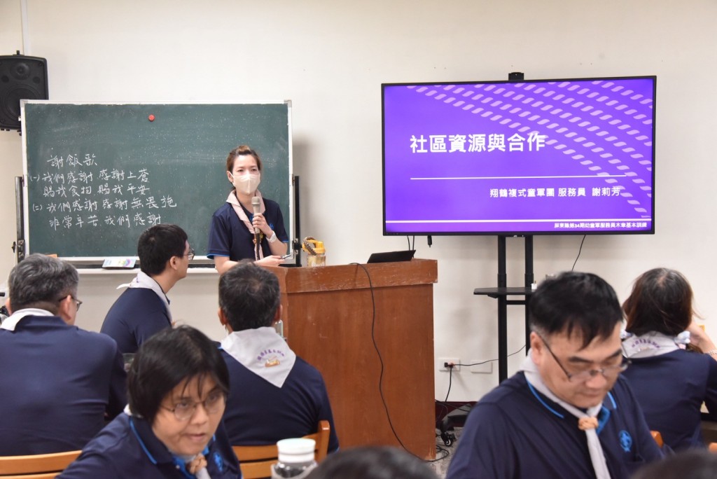 相片album_688c0a8f57529.jpg圖示