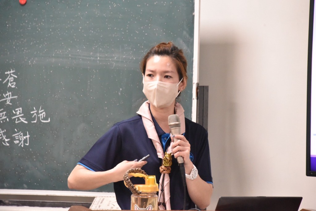 相片album_688c0a90c3271.jpg圖示