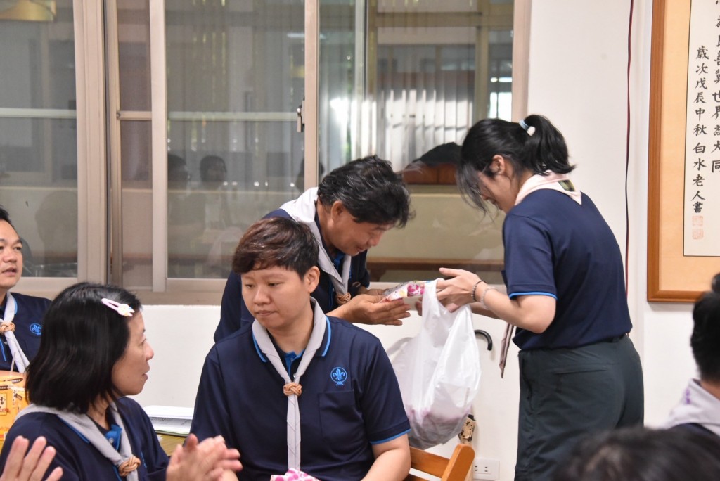 相片album_688c0a92c51b5.jpg圖示