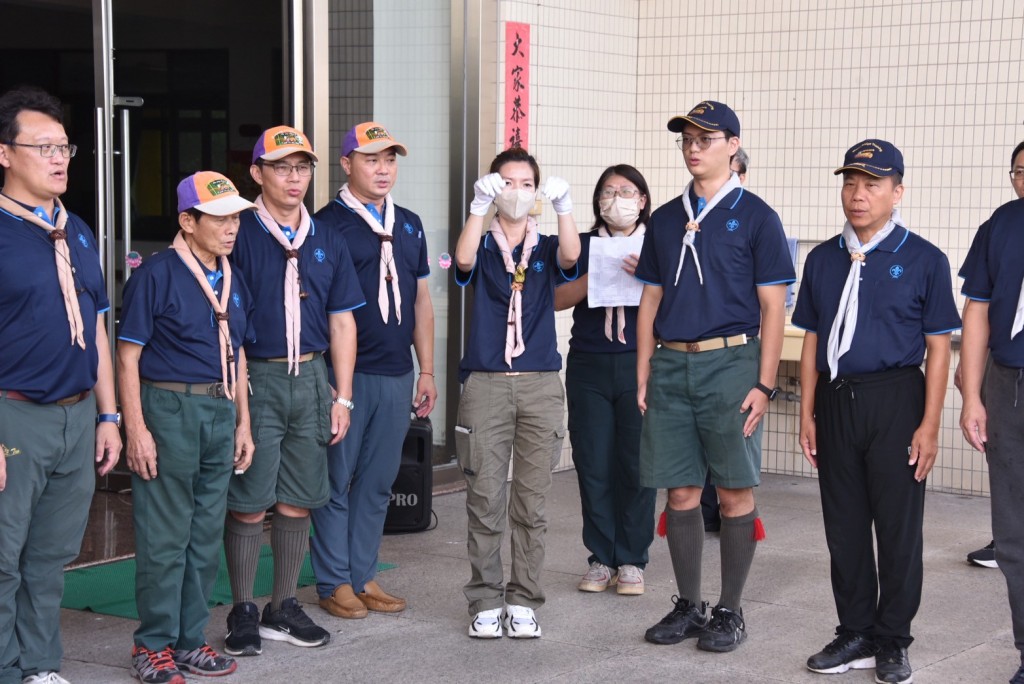 相片album_688c0a9491595.jpg圖示