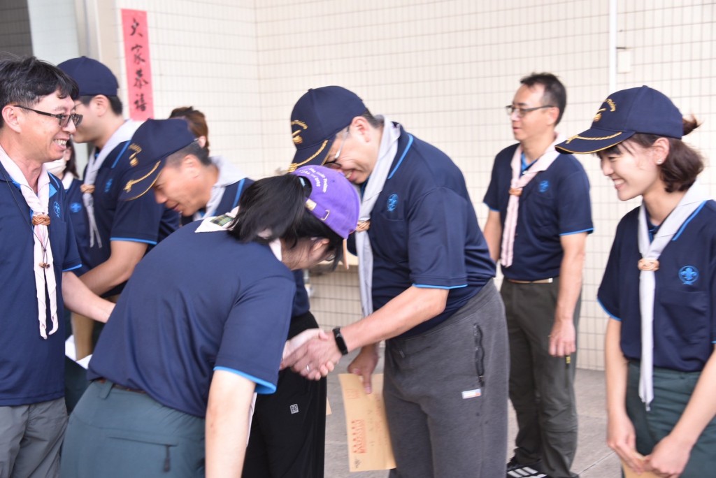 相片album_688c0a9aa7cf5.jpg圖示