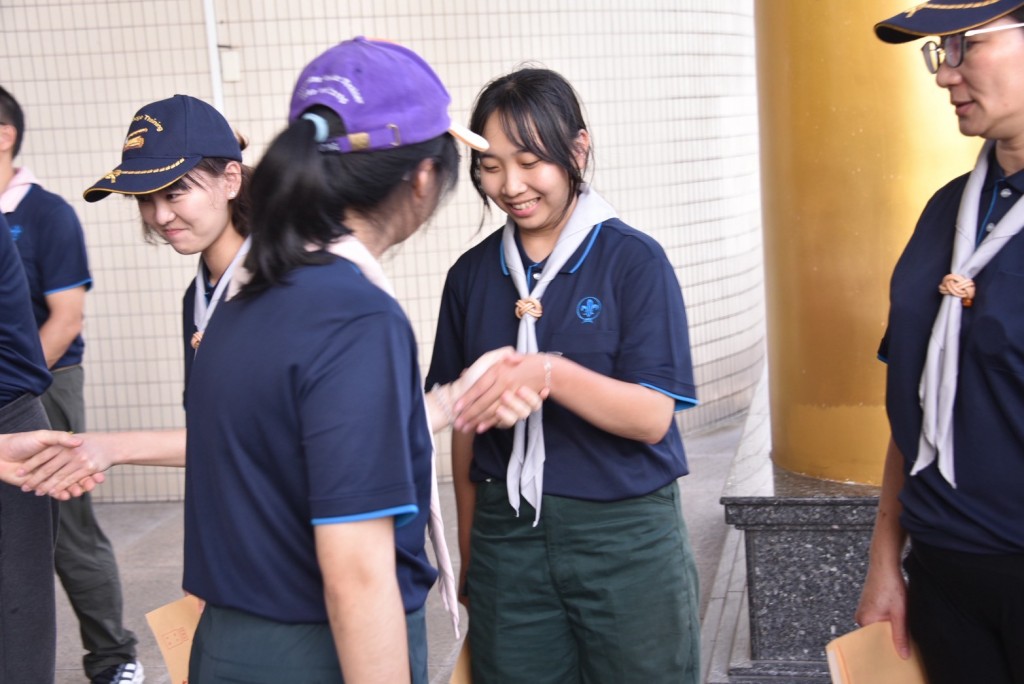 相片album_688c0a9b9c048.jpg圖示