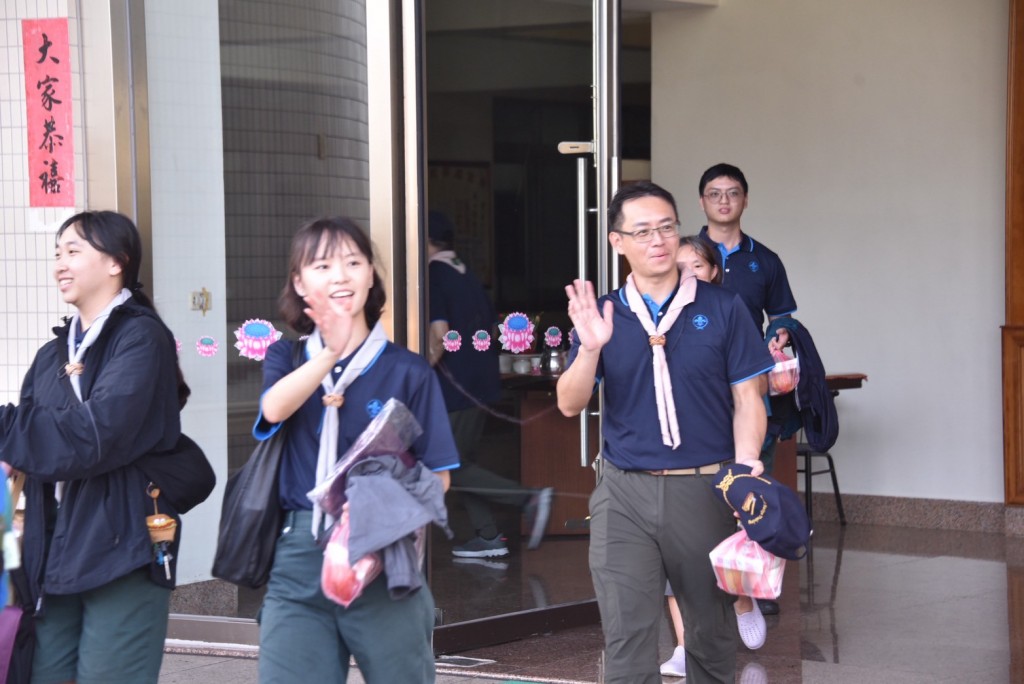 相片album_688c0aa773148.jpg圖示