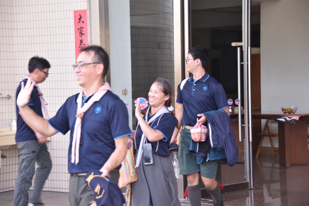 相片album_688c0aa77cd8e.jpg圖示