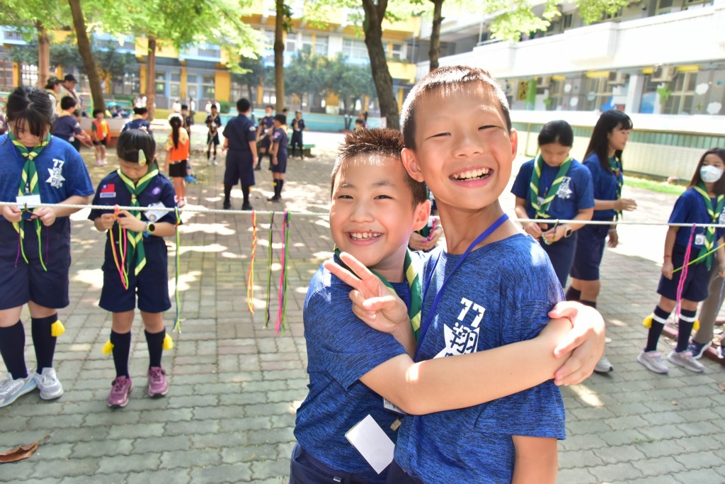 相片album_68ac0541c5de1.jpg圖示