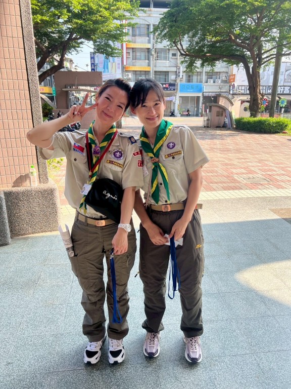 相片album_68ac054c009a3.jpg圖示