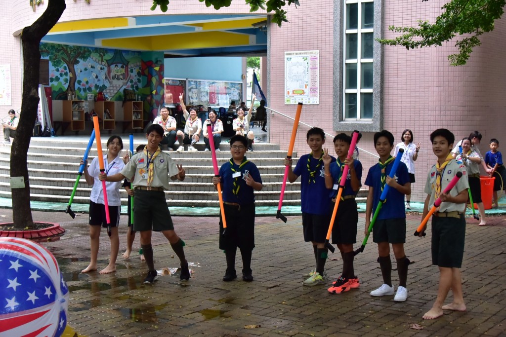 相片album_68ac0555b7378.jpg圖示