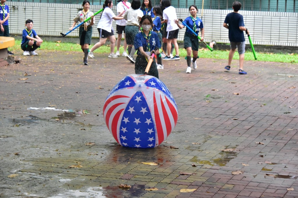 相片album_68ac05583a378.jpg圖示