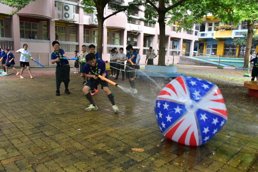 相片album_68ac055c13814.jpg圖示
