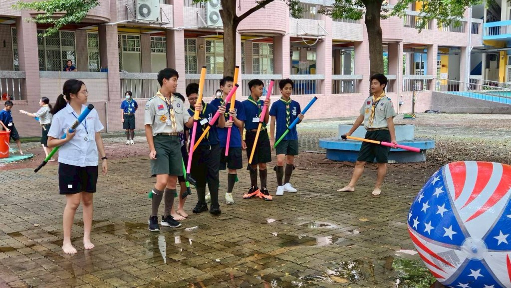 相片album_68ac059123c0f.jpg圖示
