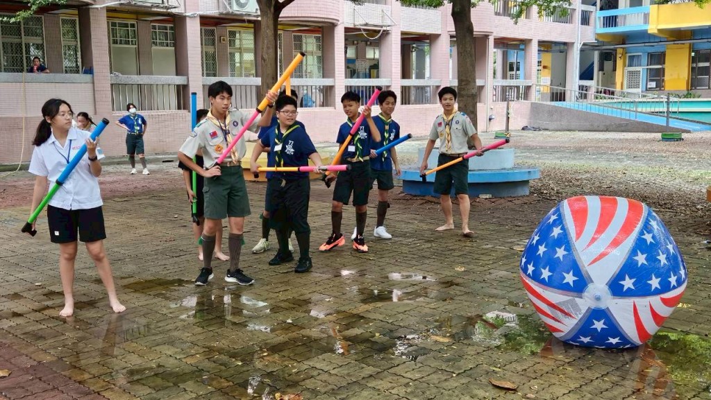 相片album_68ac0591b4496.jpg圖示