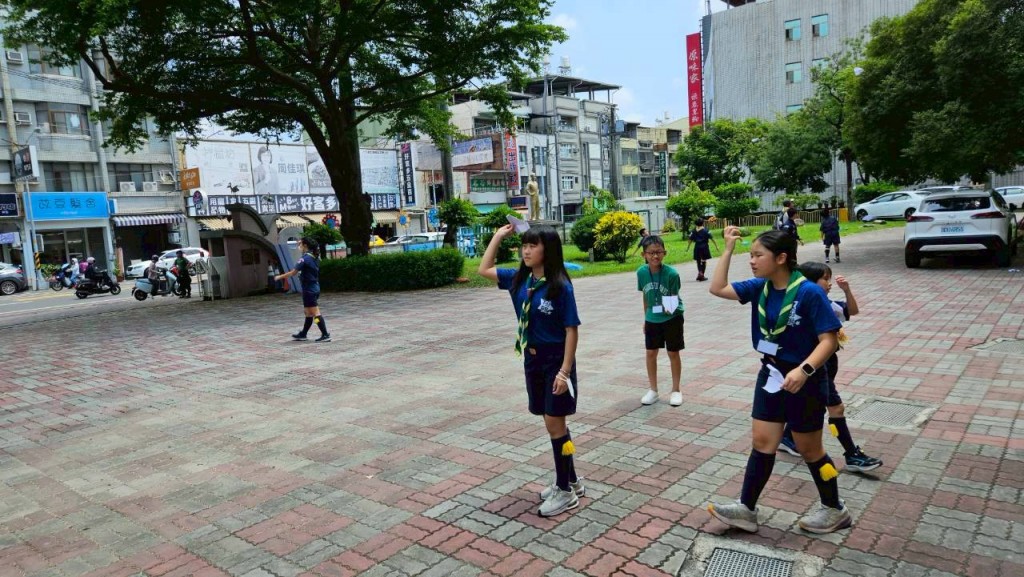 相片album_68ac059352a15.jpg圖示