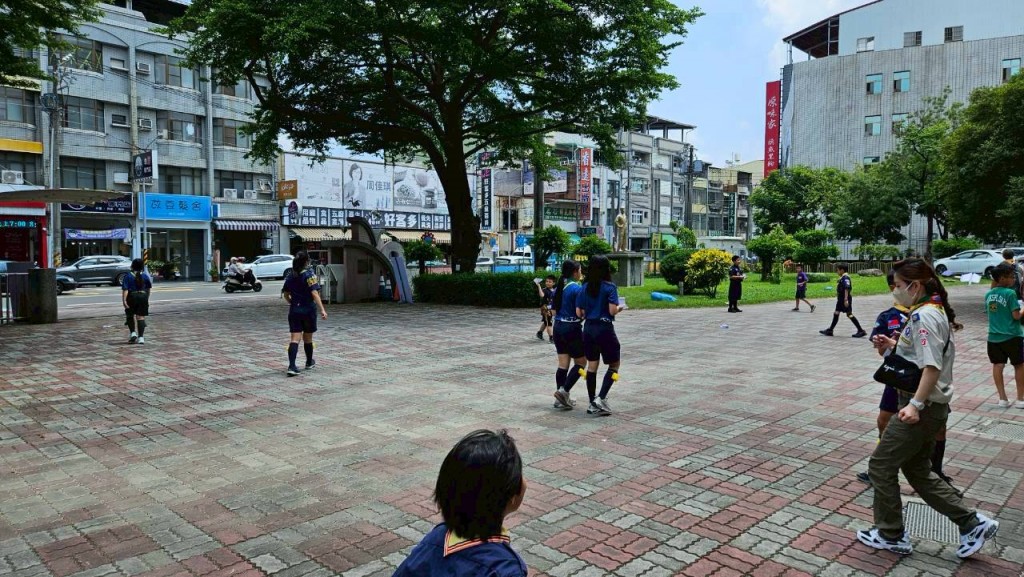 相片album_68ac0593f0d5d.jpg圖示