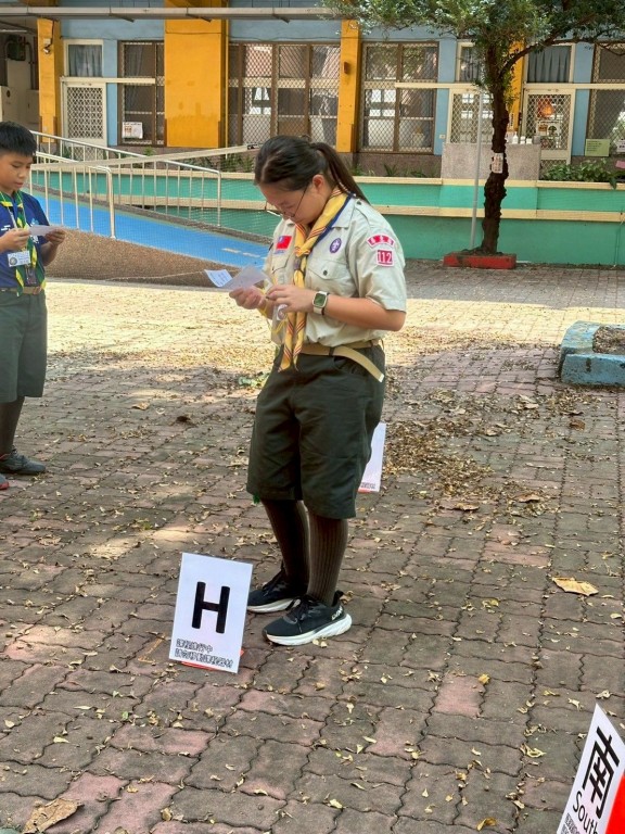 相片album_68ac05a2633b3.jpg圖示