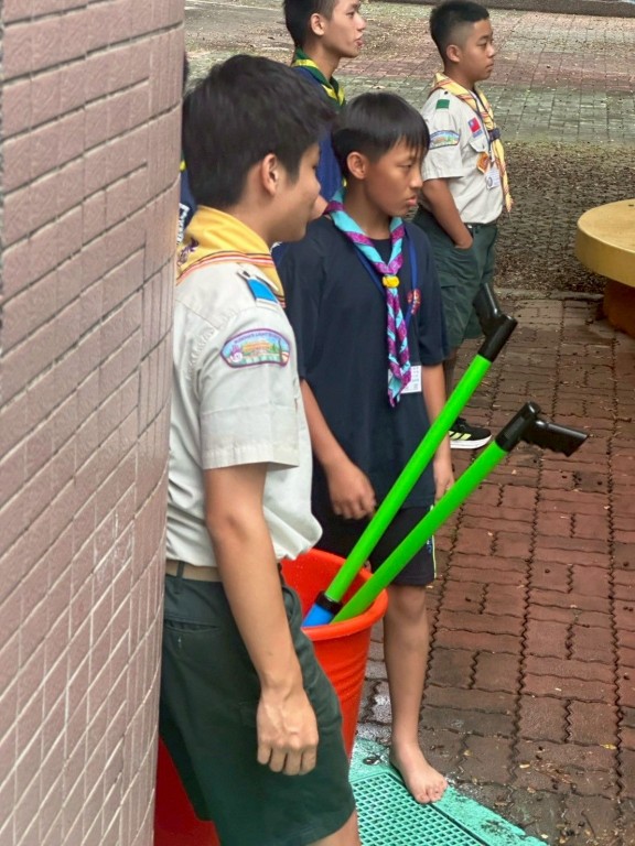 相片album_68ac05a51b77d.jpg圖示