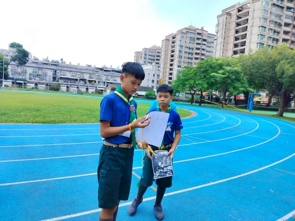 相片album_68ac05a5b5434.jpg圖示