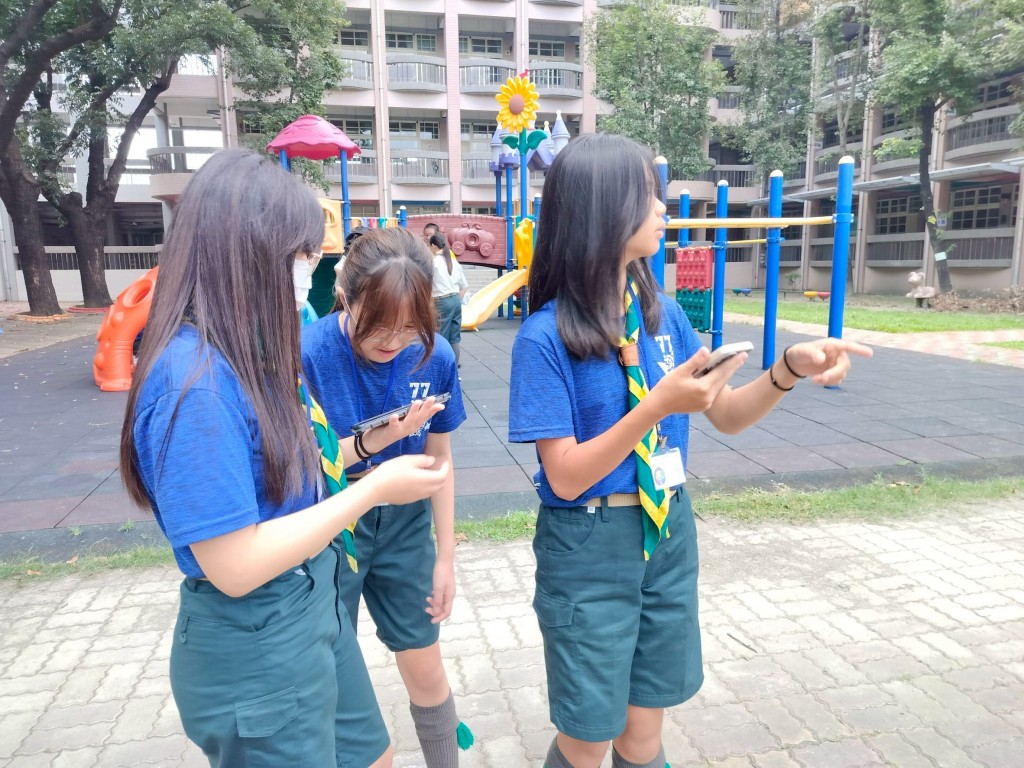 相片album_68ac05a5d57d4.jpg圖示