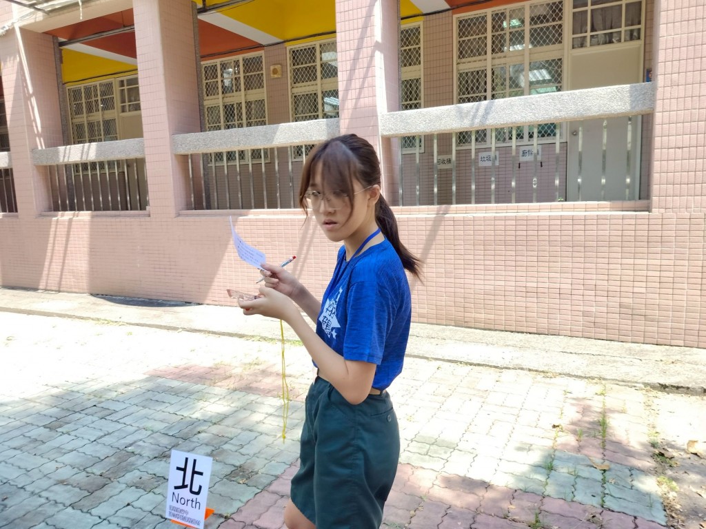 相片album_68ac05ab33614.jpg圖示