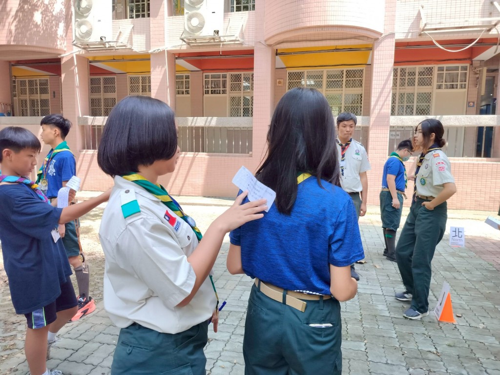 相片album_68ac05aba1bb3.jpg圖示