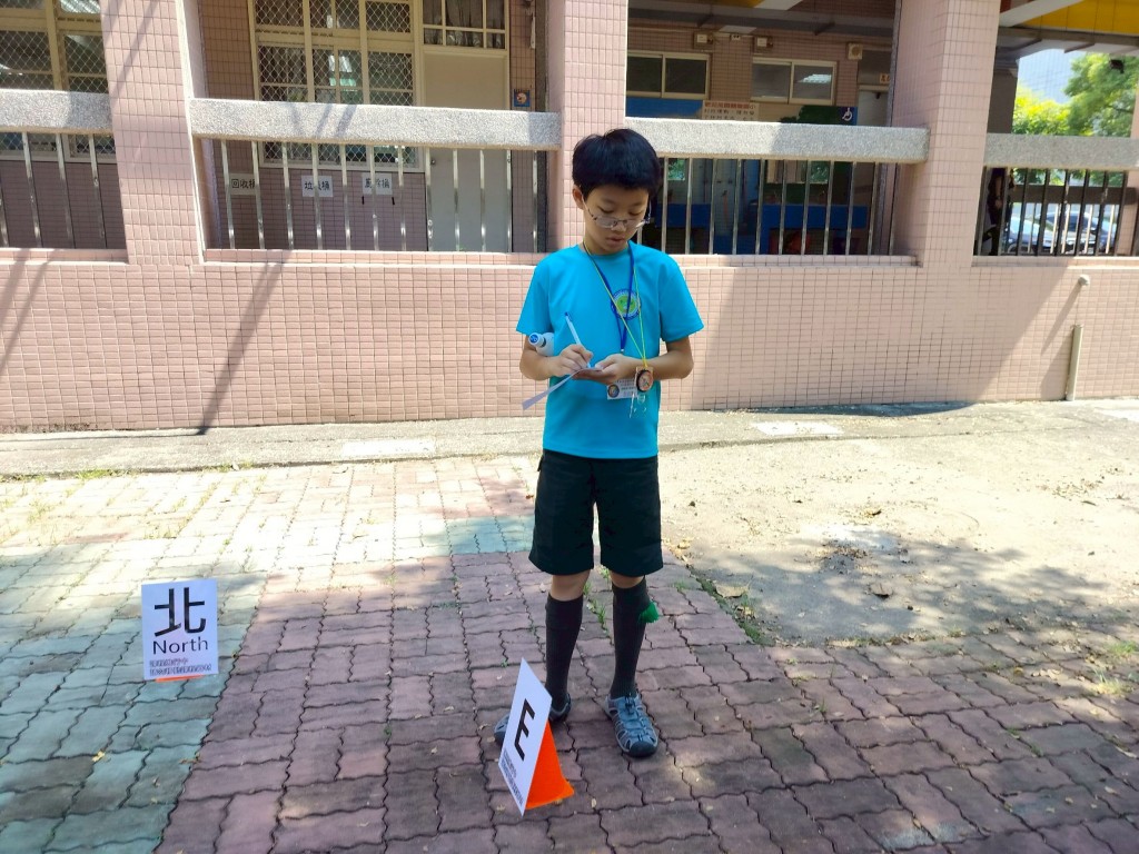 相片album_68ac05add829c.jpg圖示