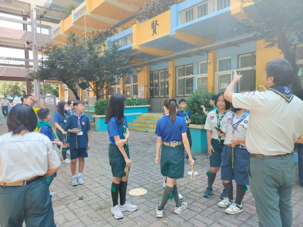 相片album_68ac05b13a38f.jpg圖示