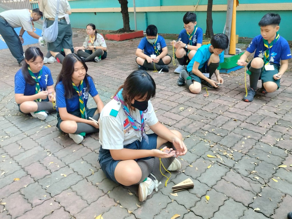 相片album_68ac05b4410f2.jpg圖示