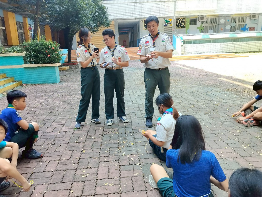 相片album_68ac05b757da1.jpg圖示