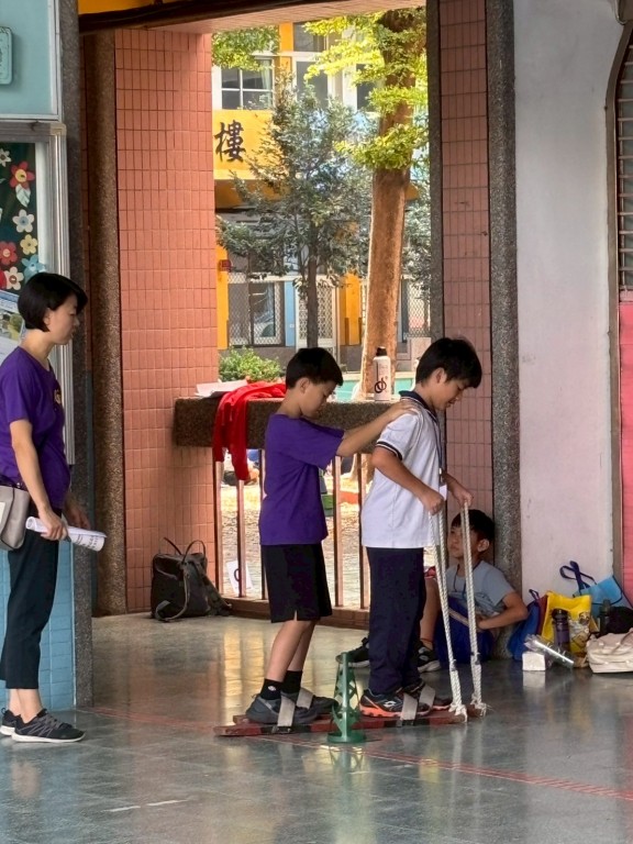 相片album_68ac05bc70e75.jpg圖示