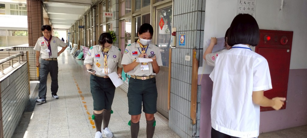 相片album_68ac05c3299f7.jpg圖示