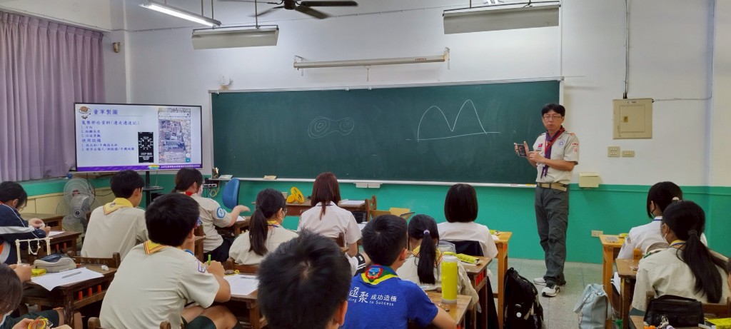 相片album_68ac05c3e3290.jpg圖示