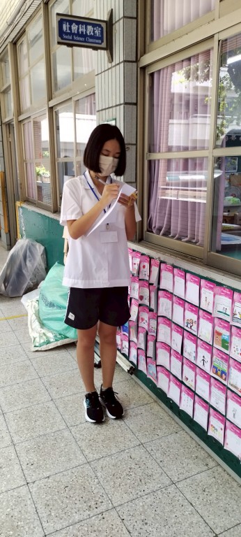 相片album_68ac05c54da37.jpg圖示