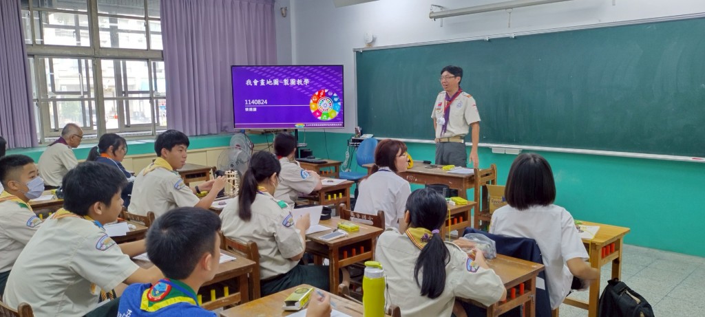 相片album_68ac05c780871.jpg圖示